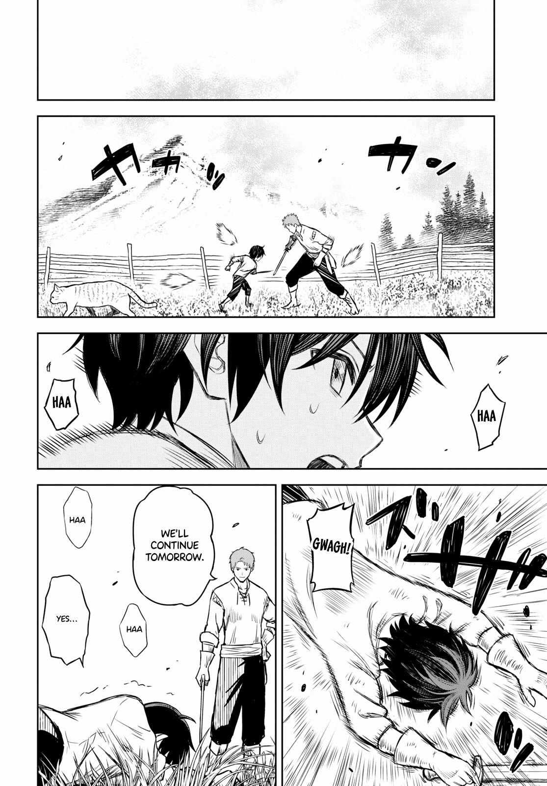 Page 30 of Chapter 1