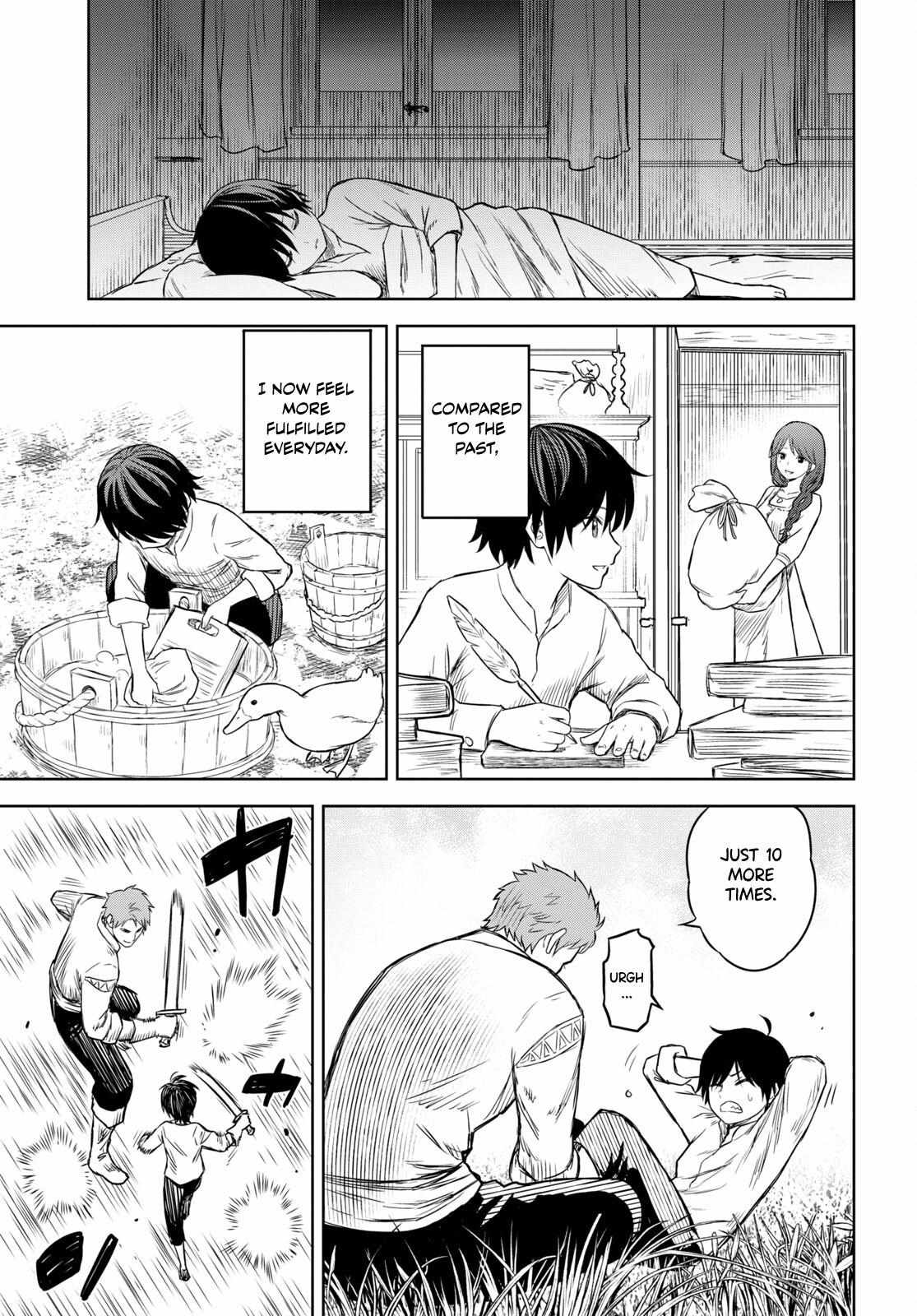 Page 31 of Chapter 1