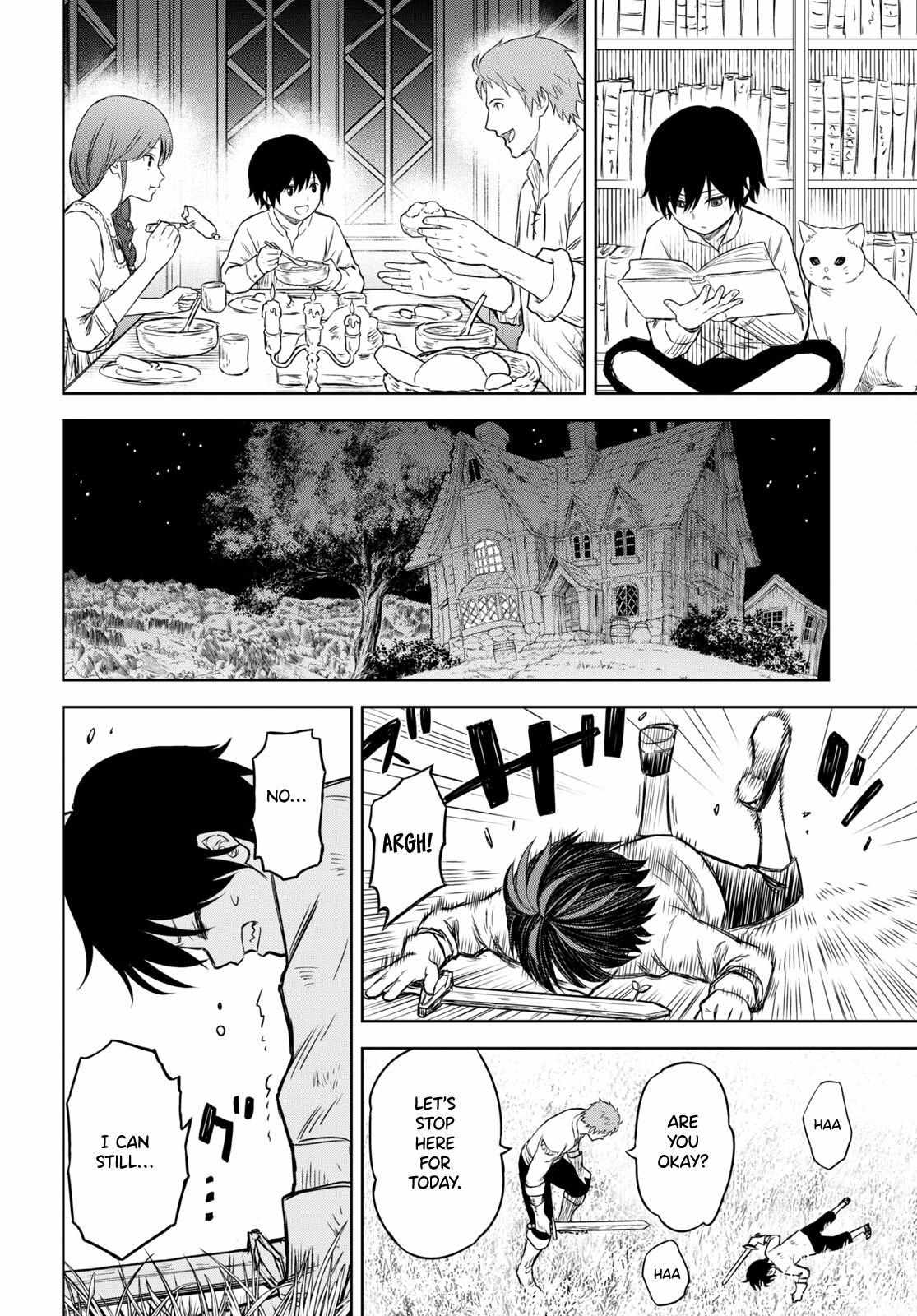 Page 32 of Chapter 1
