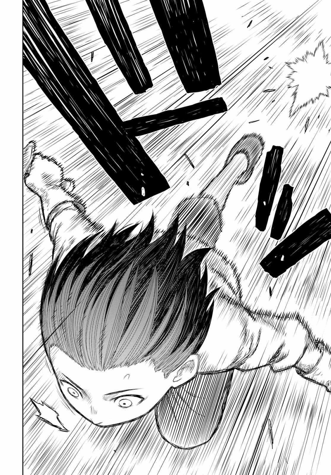Page 34 of Chapter 1