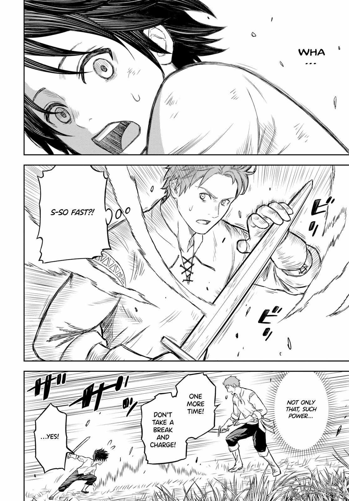 Page 36 of Chapter 1