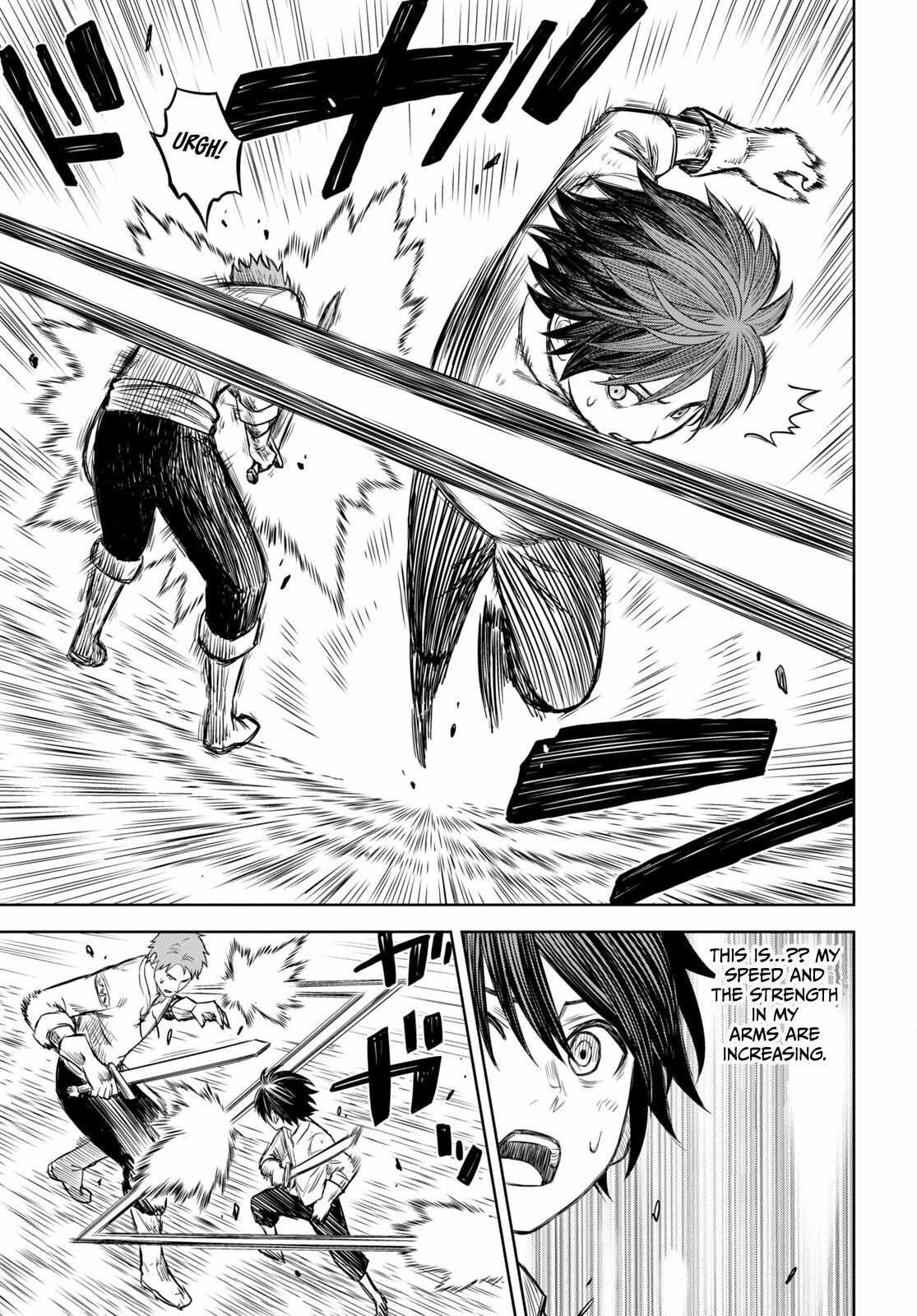 Page 37 of Chapter 1