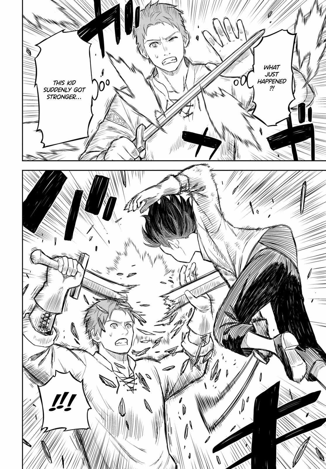 Page 38 of Chapter 1