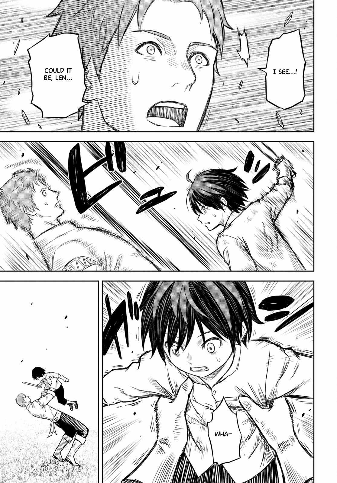 Page 39 of Chapter 1