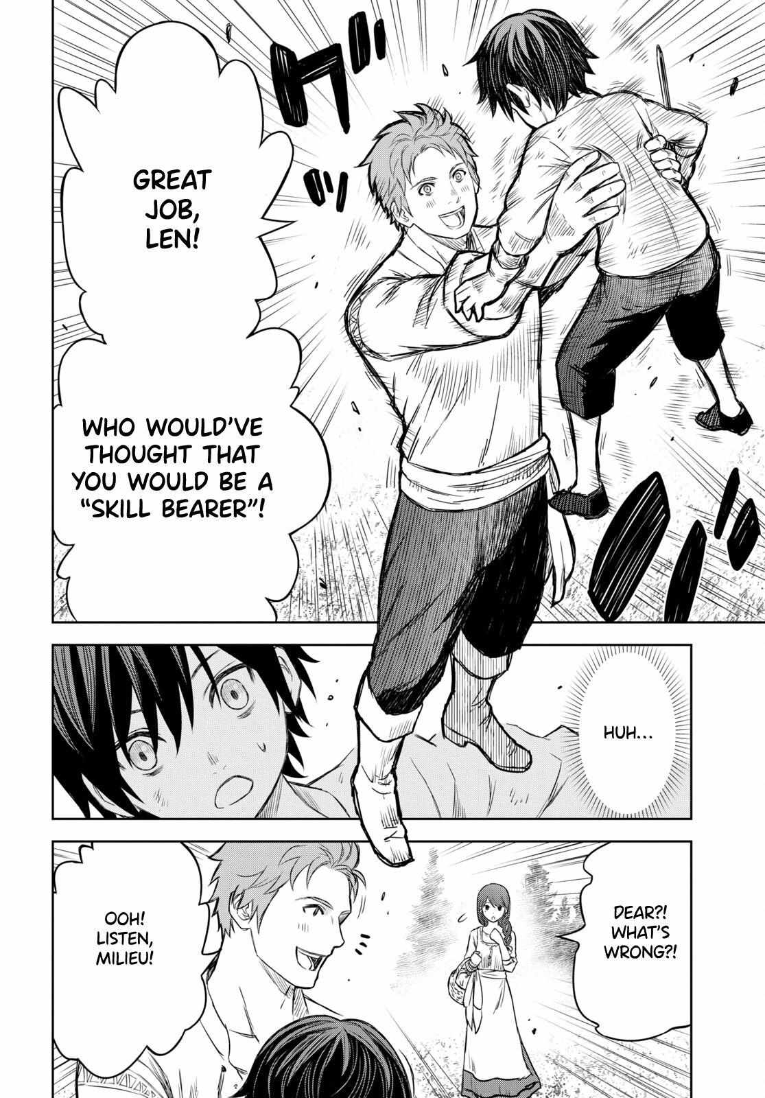 Page 40 of Chapter 1