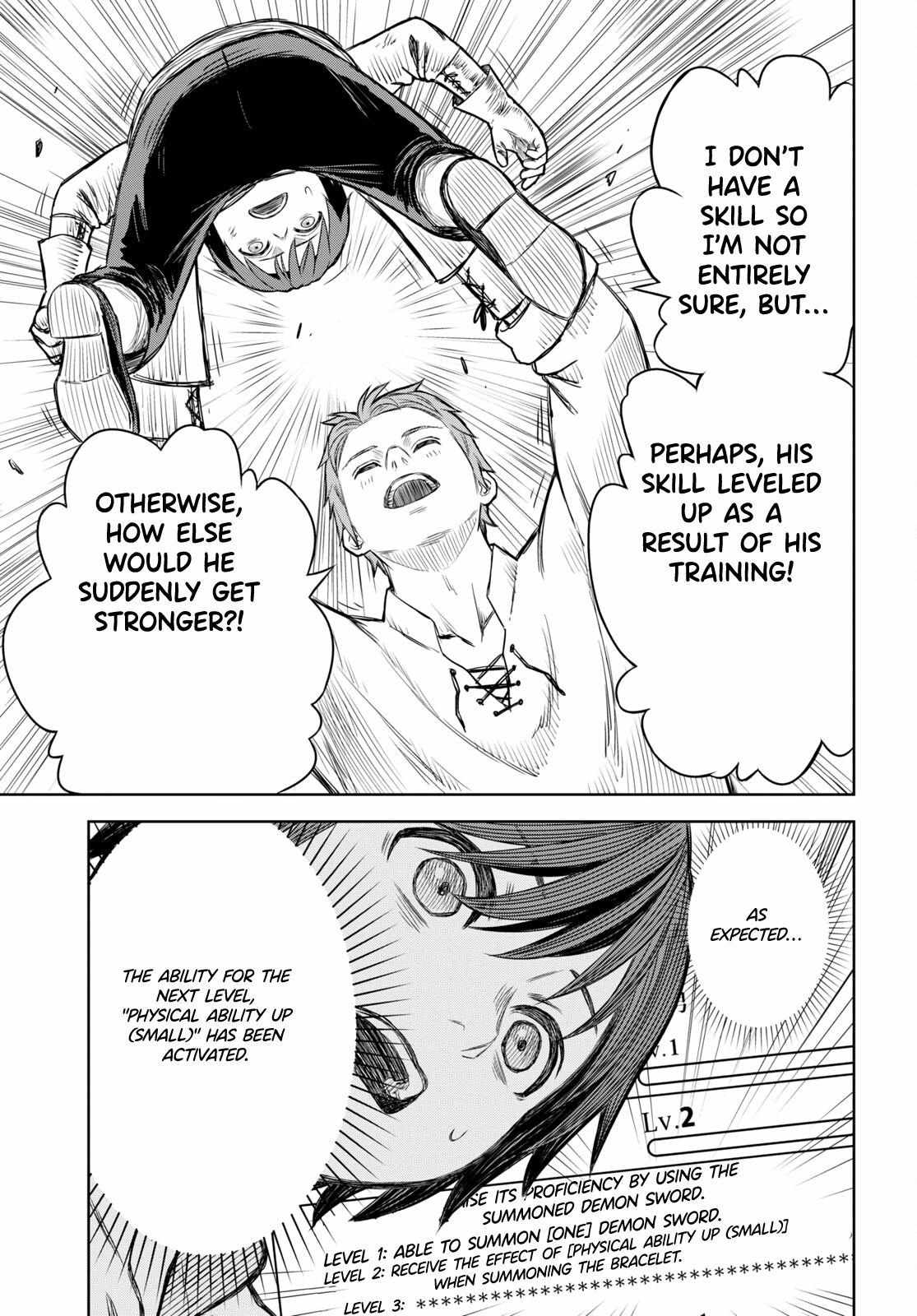 Page 41 of Chapter 1