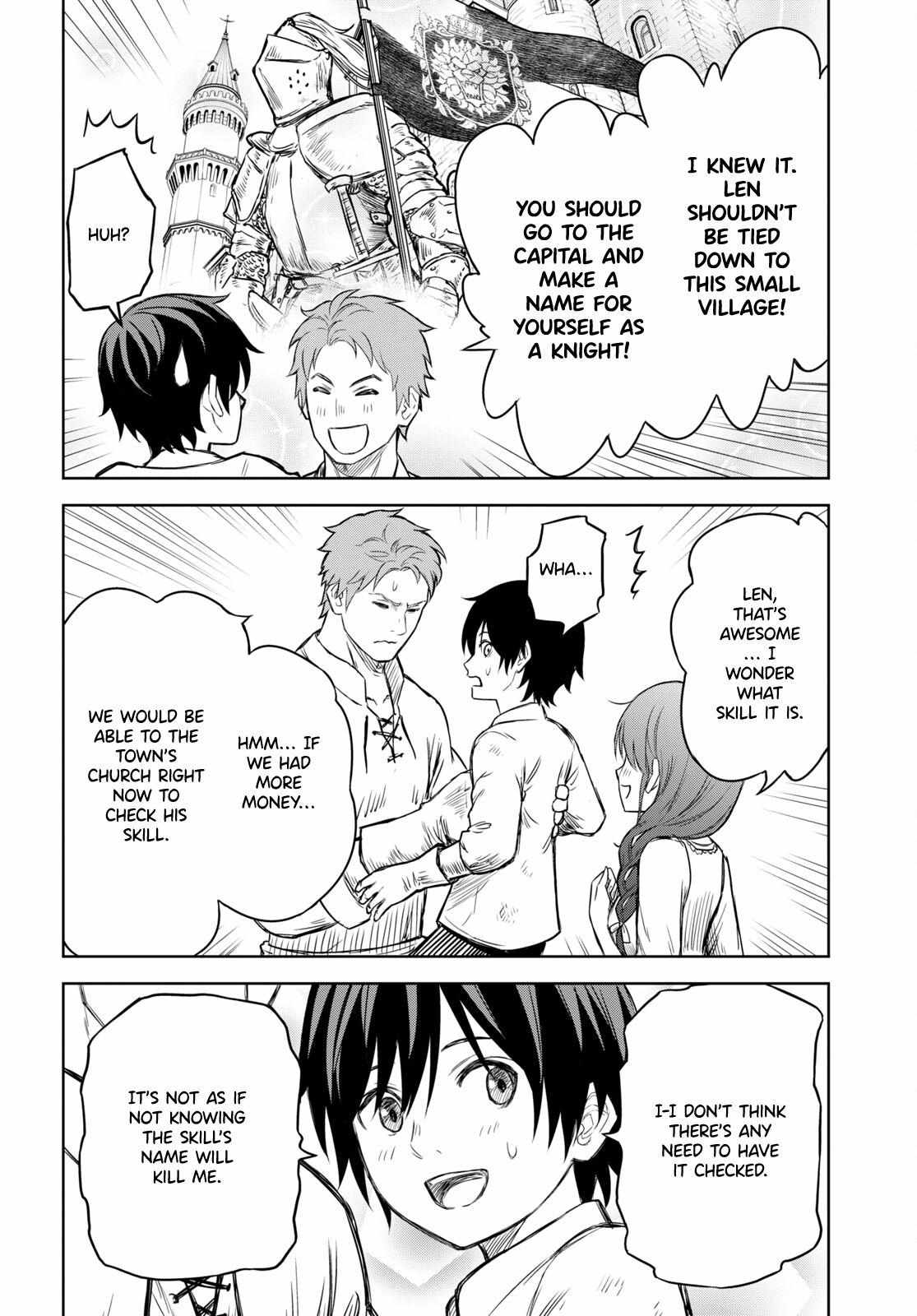Page 42 of Chapter 1