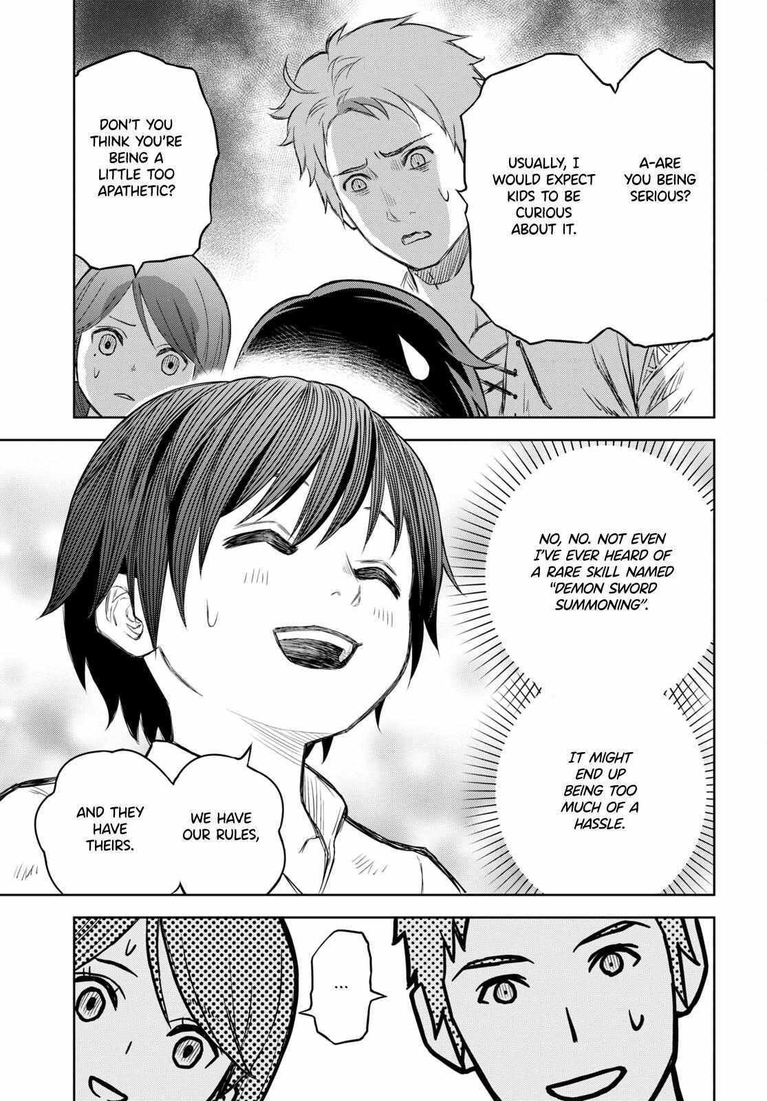 Page 43 of Chapter 1