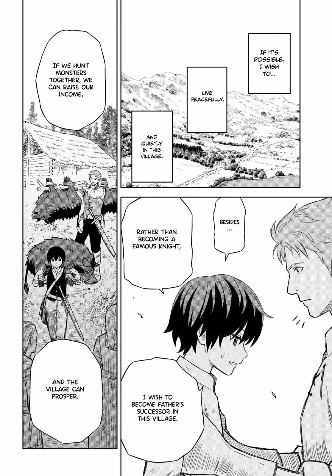 Page 44 of Chapter 1