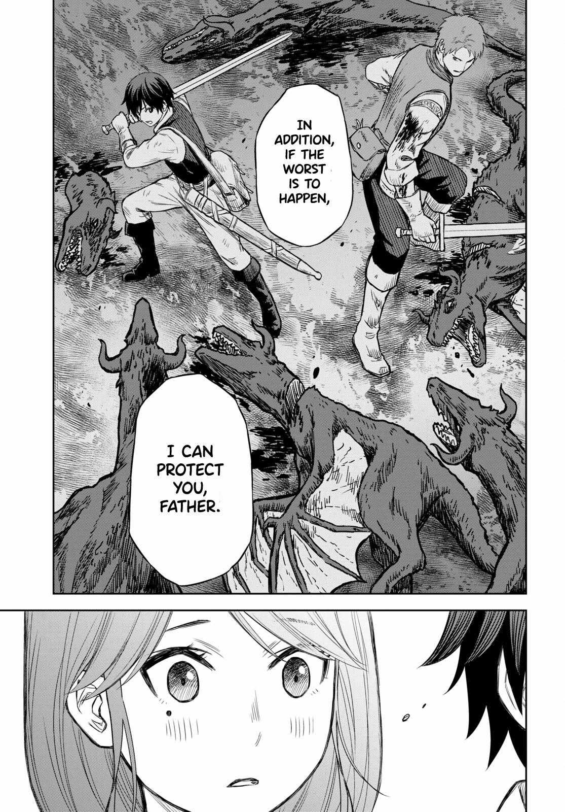 Page 45 of Chapter 1