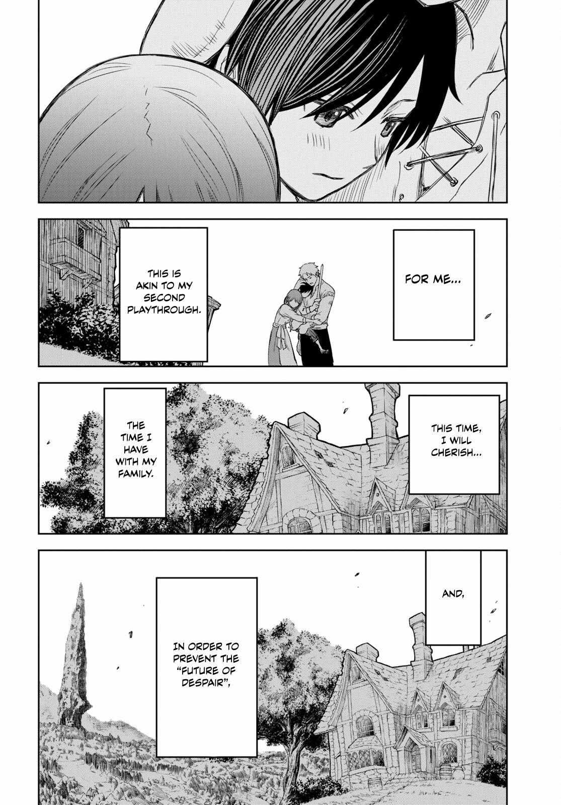 Page 48 of Chapter 1