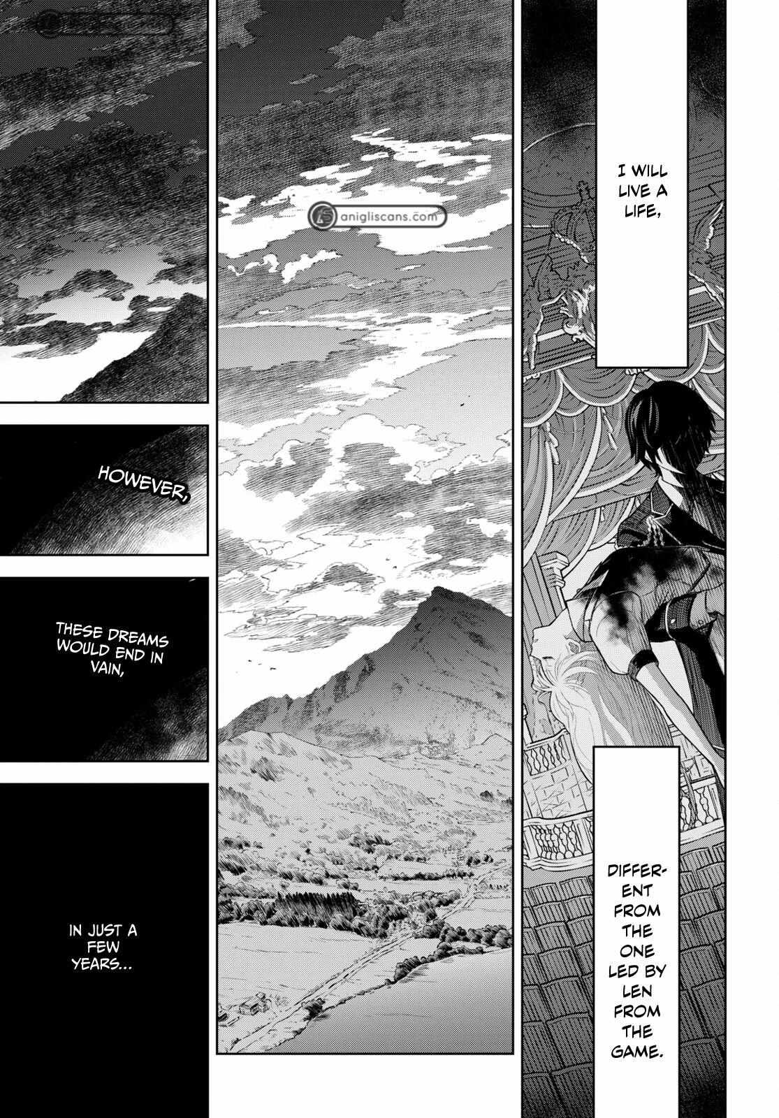 Page 49 of Chapter 1
