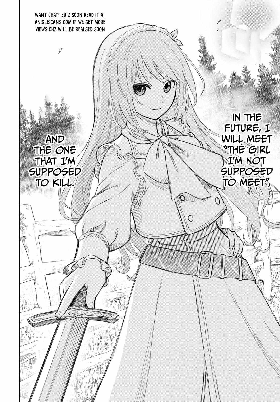 Page 50 of Chapter 1