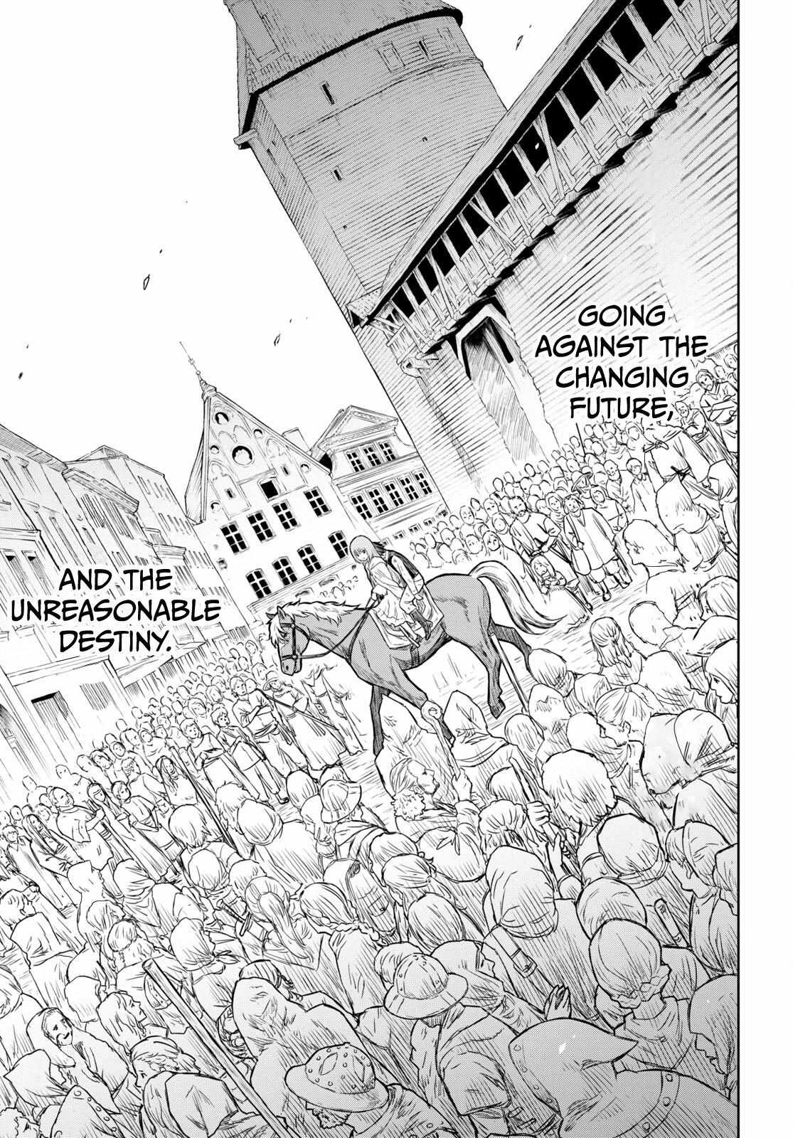Page 51 of Chapter 1