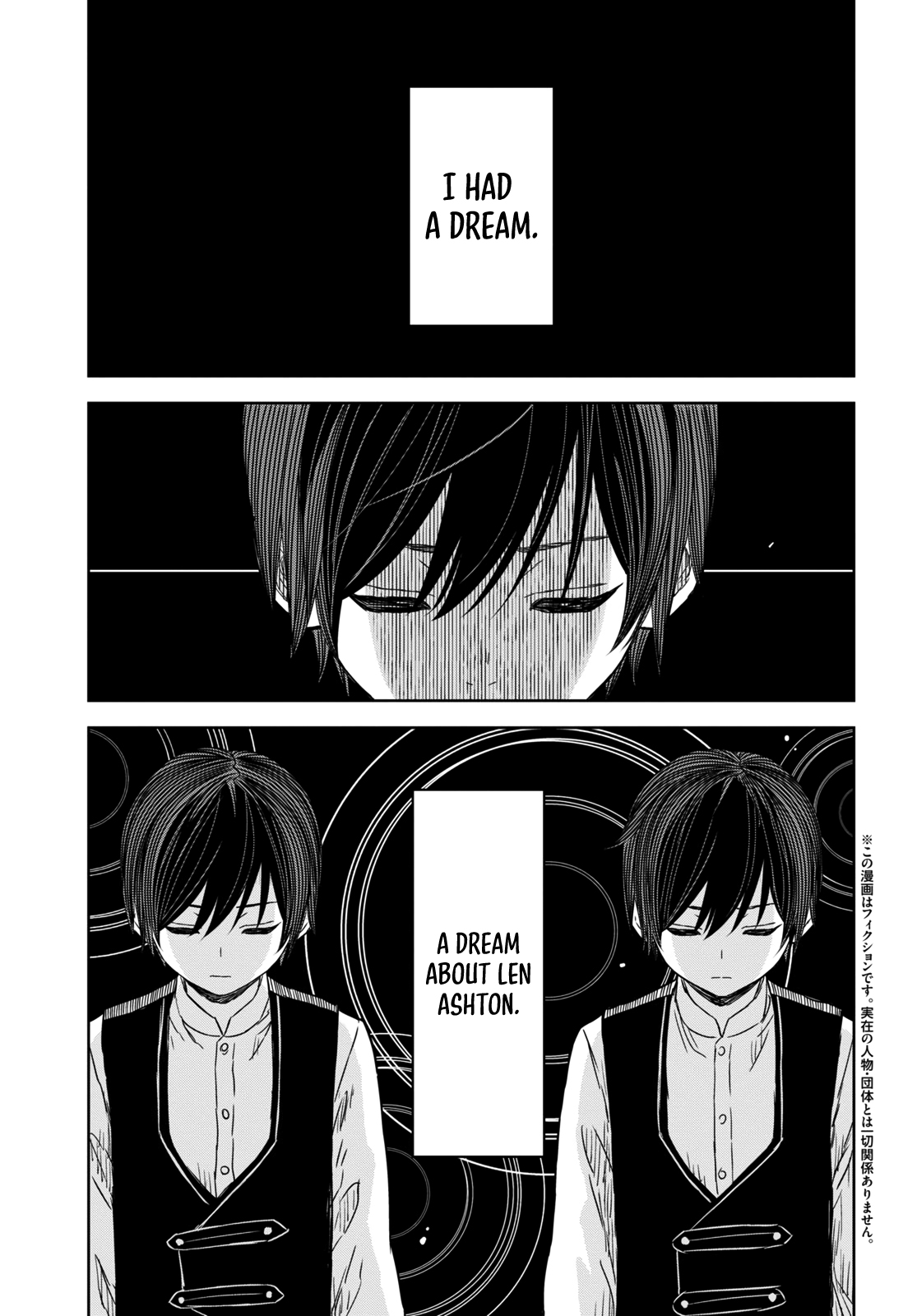 Page 5 of Chapter 10