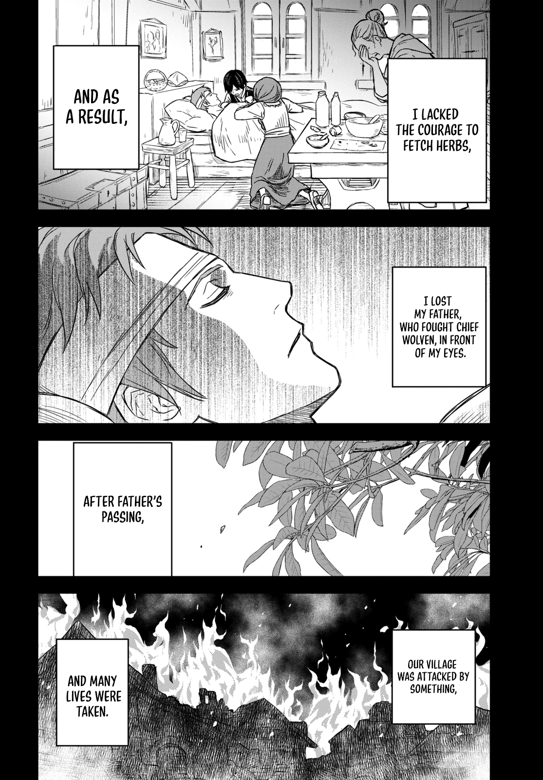 Page 6 of Chapter 10