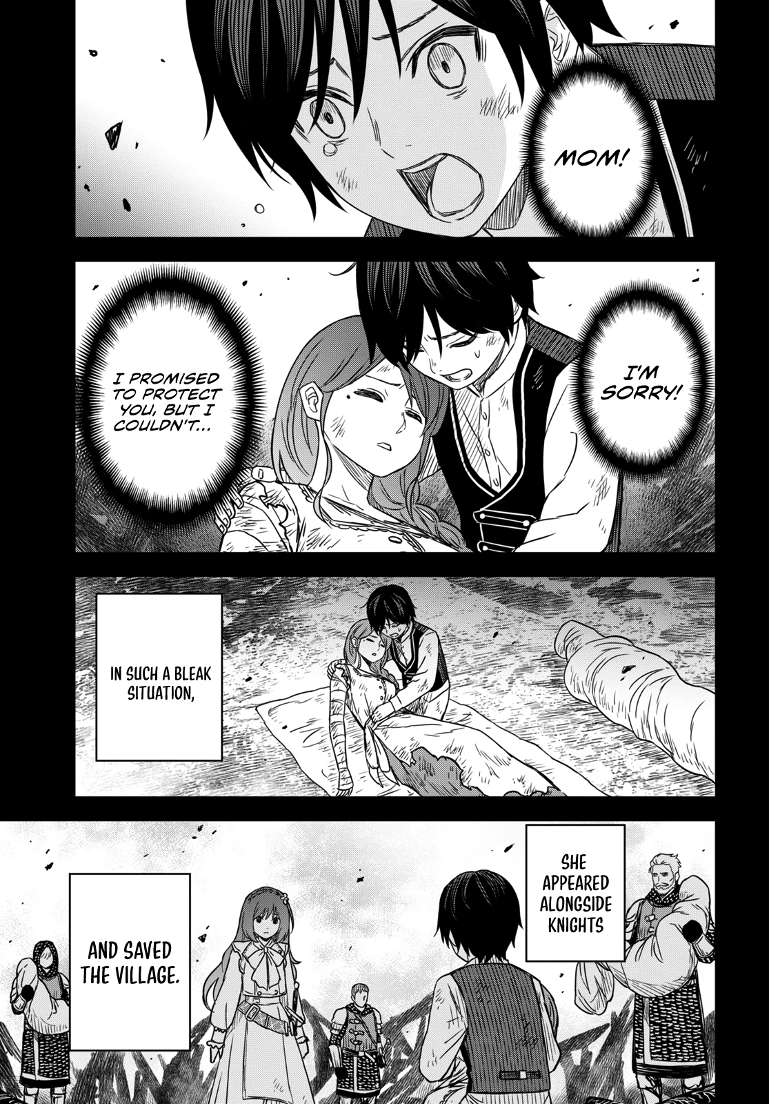 Page 7 of Chapter 10