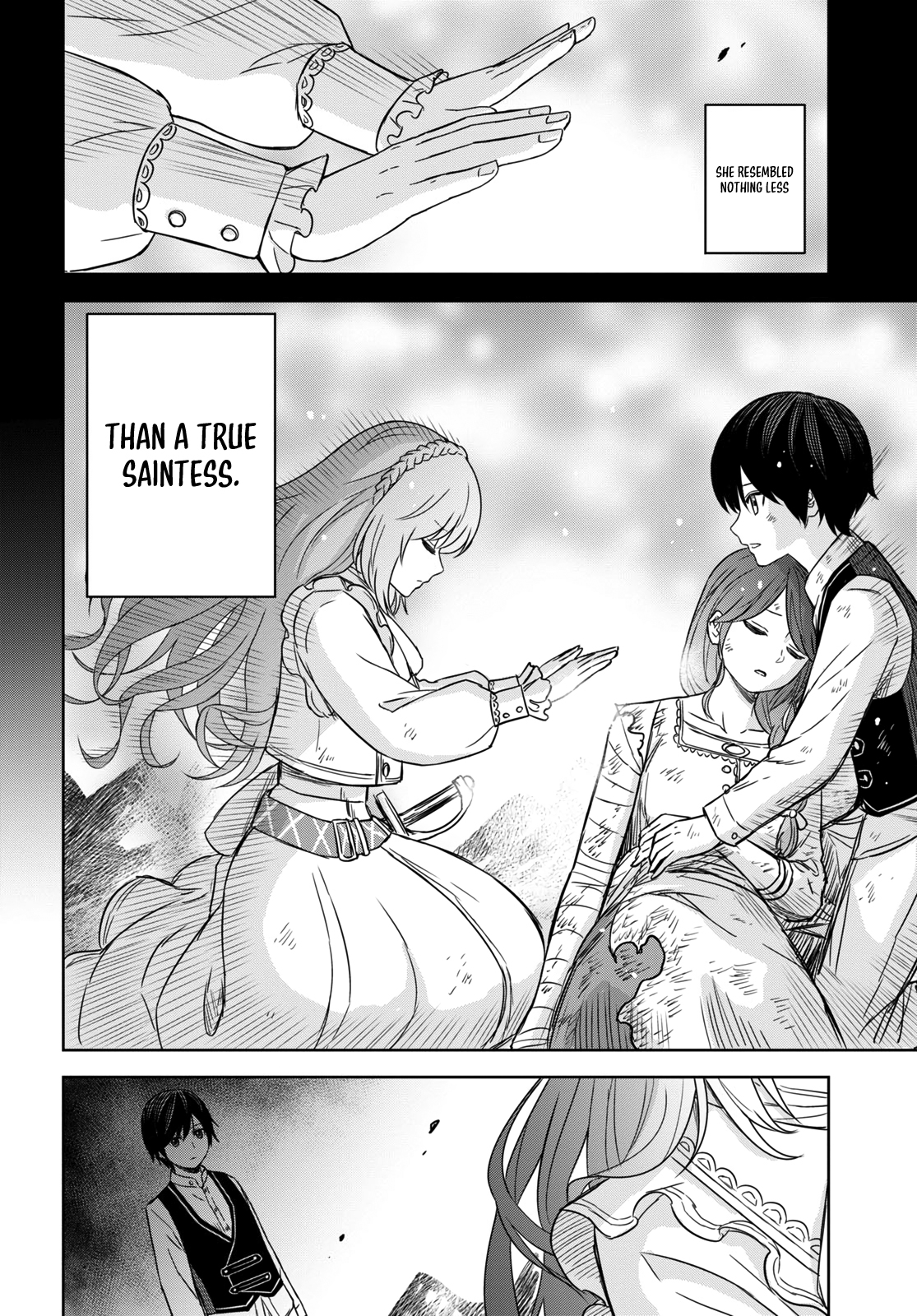 Page 8 of Chapter 10