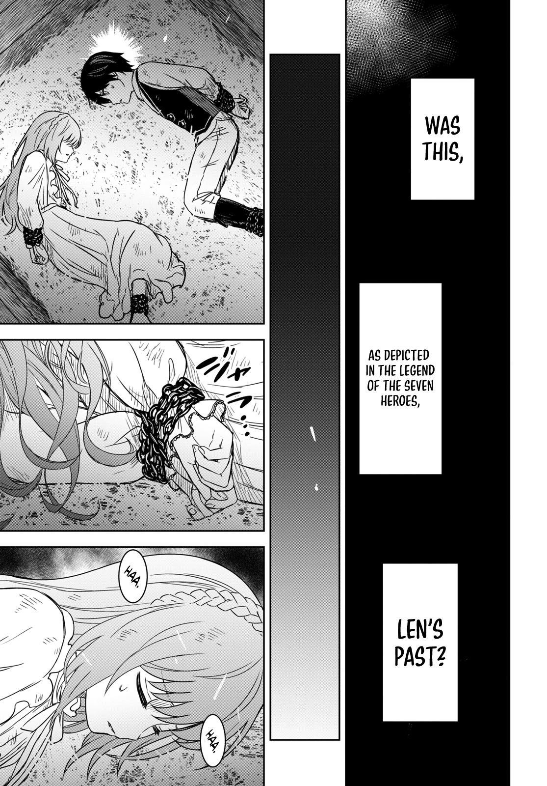 Page 9 of Chapter 10