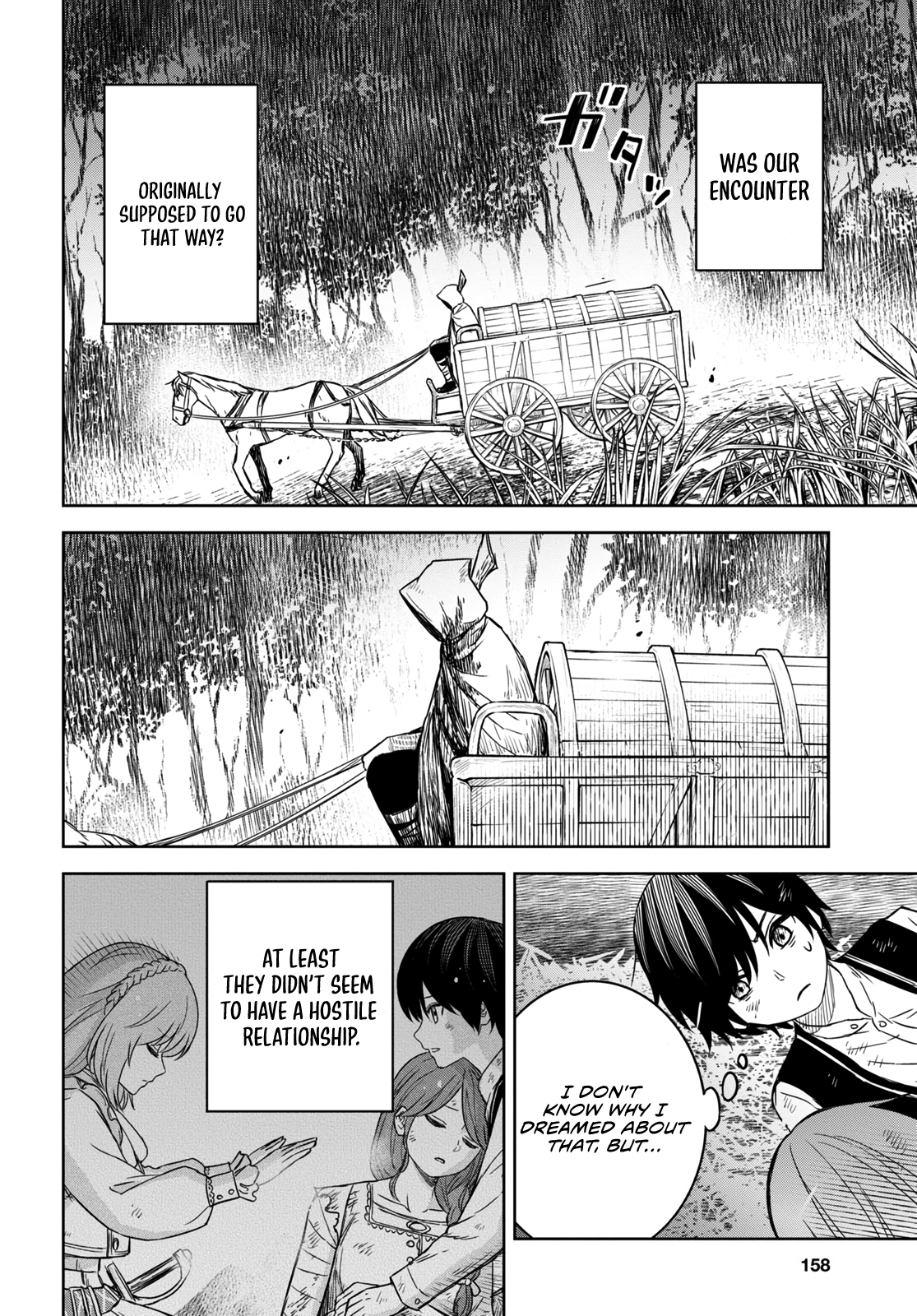 Page 10 of Chapter 10