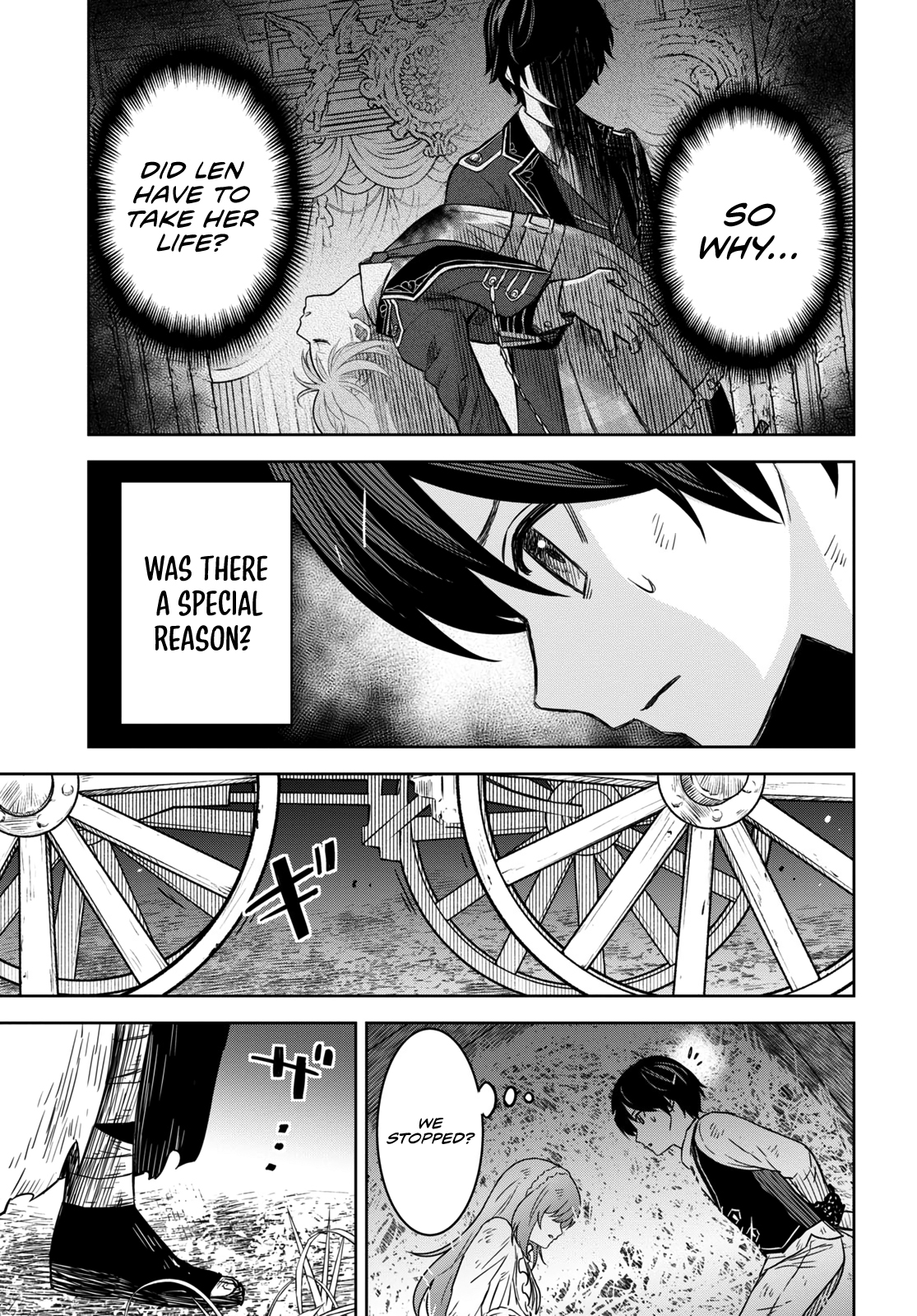 Page 11 of Chapter 10