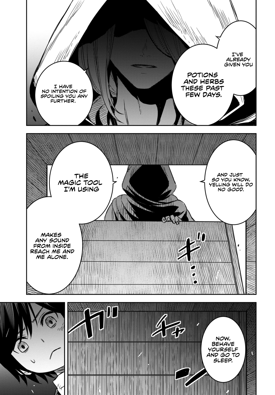 Page 13 of Chapter 10