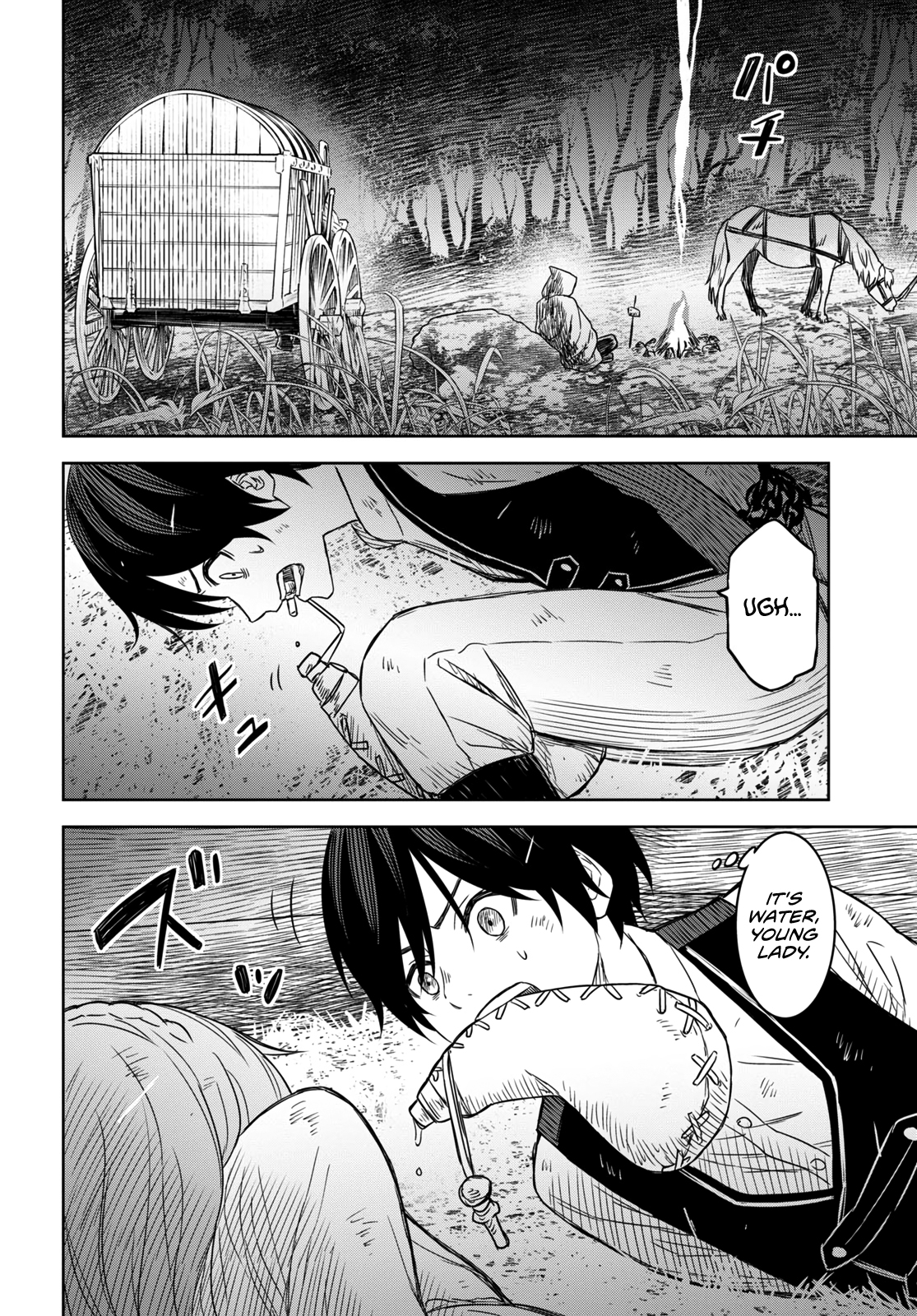 Page 14 of Chapter 10