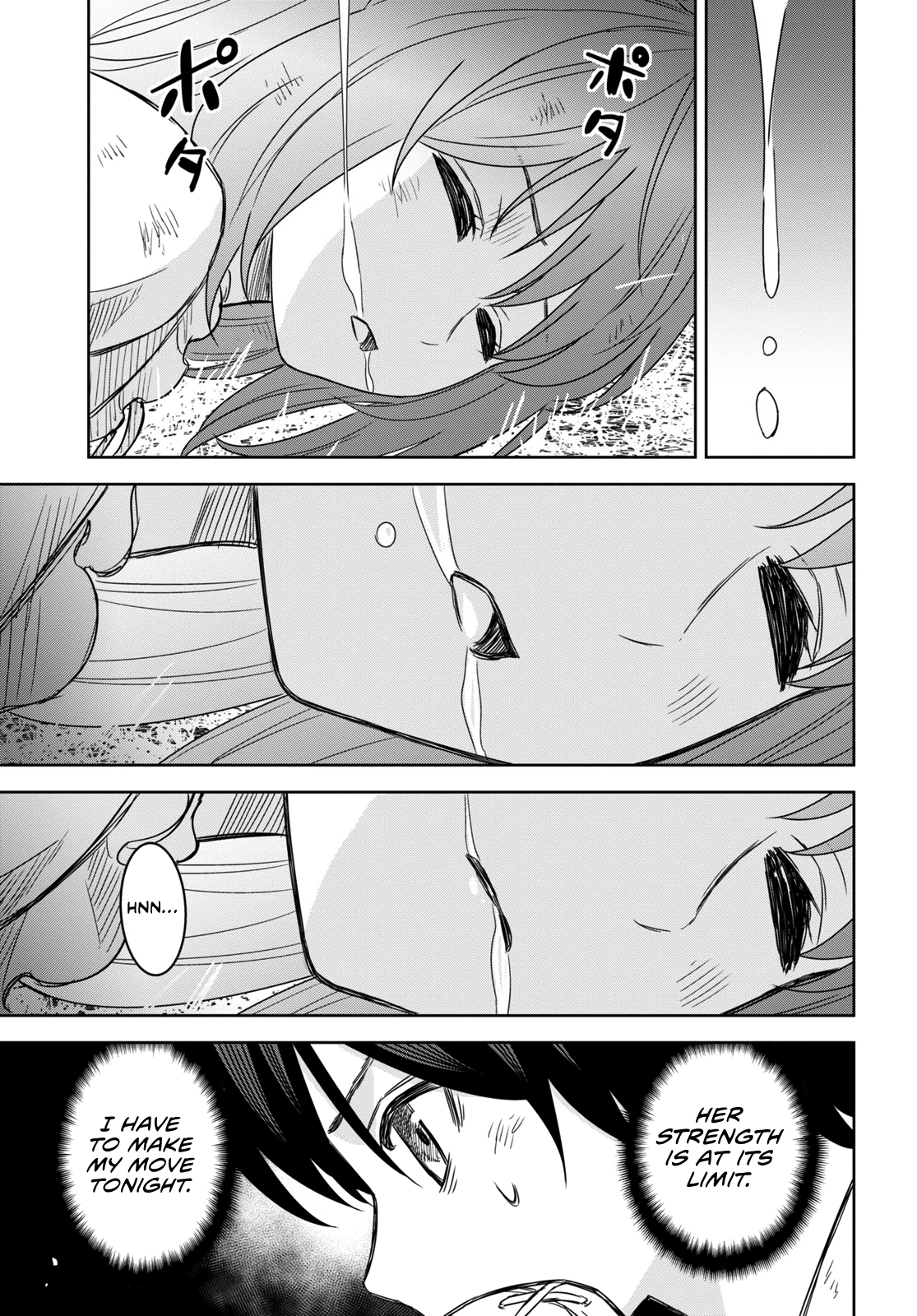 Page 15 of Chapter 10