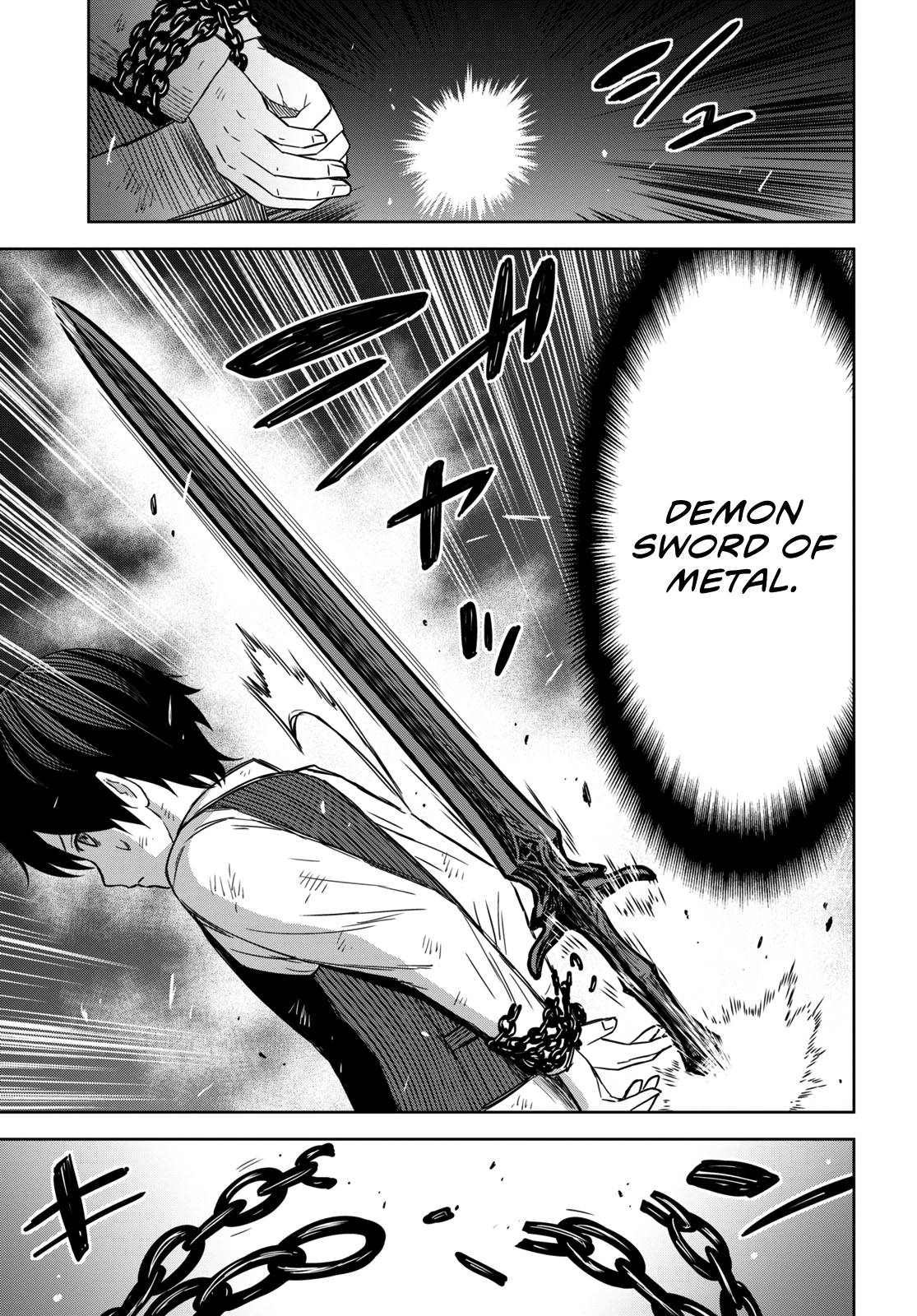 Page 17 of Chapter 10