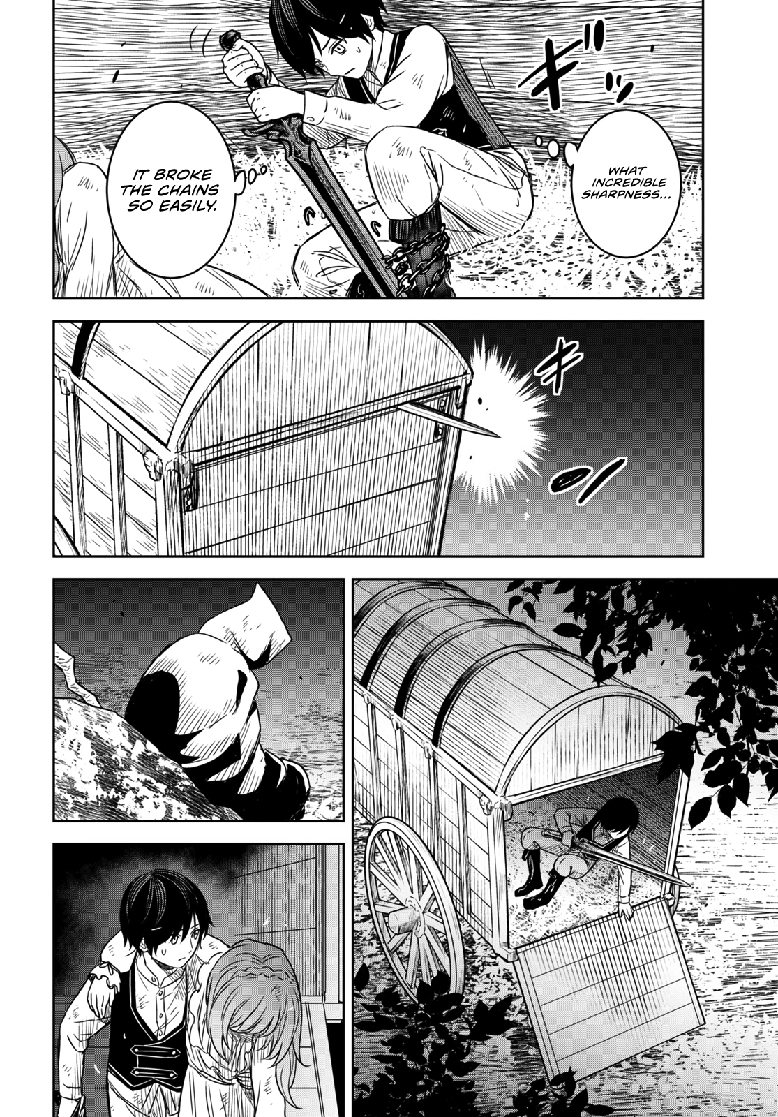 Page 18 of Chapter 10