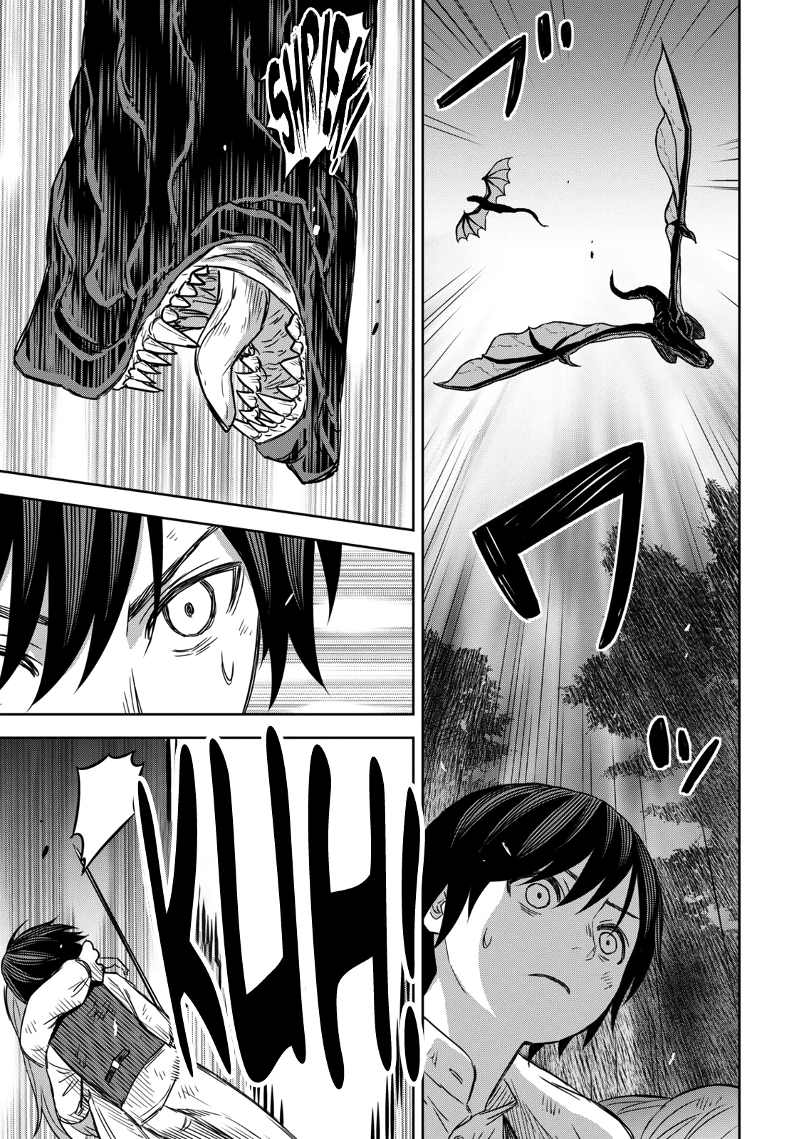 Page 19 of Chapter 10