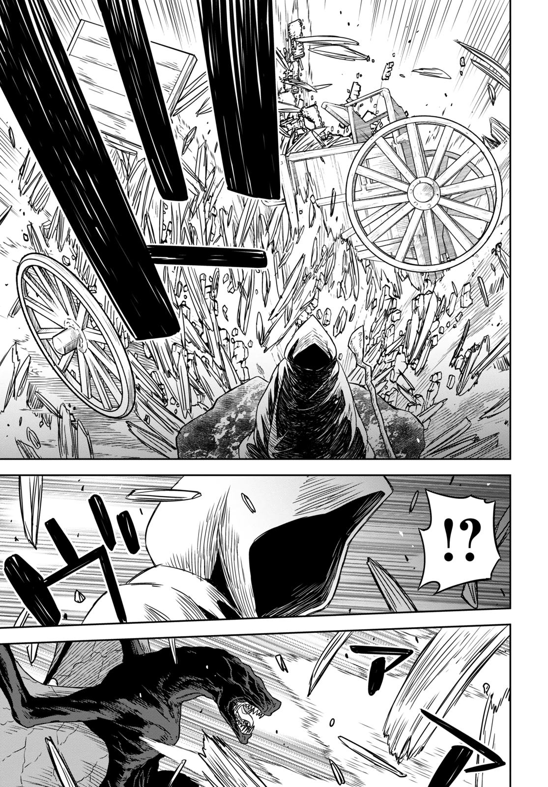 Page 21 of Chapter 10