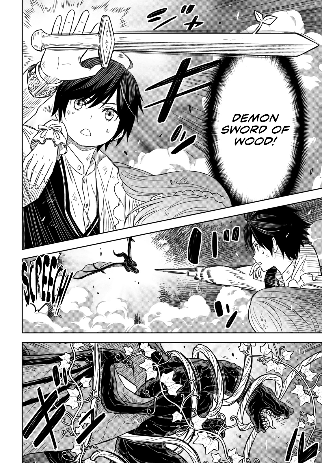 Page 24 of Chapter 10
