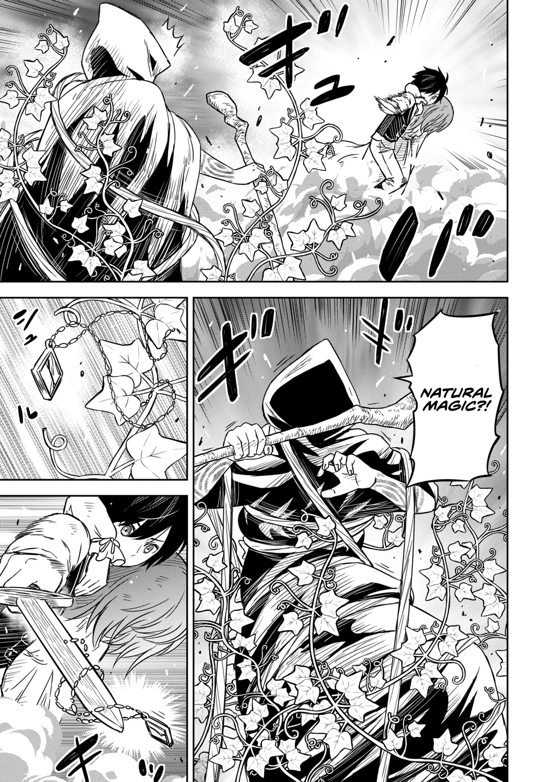 Page 25 of Chapter 10