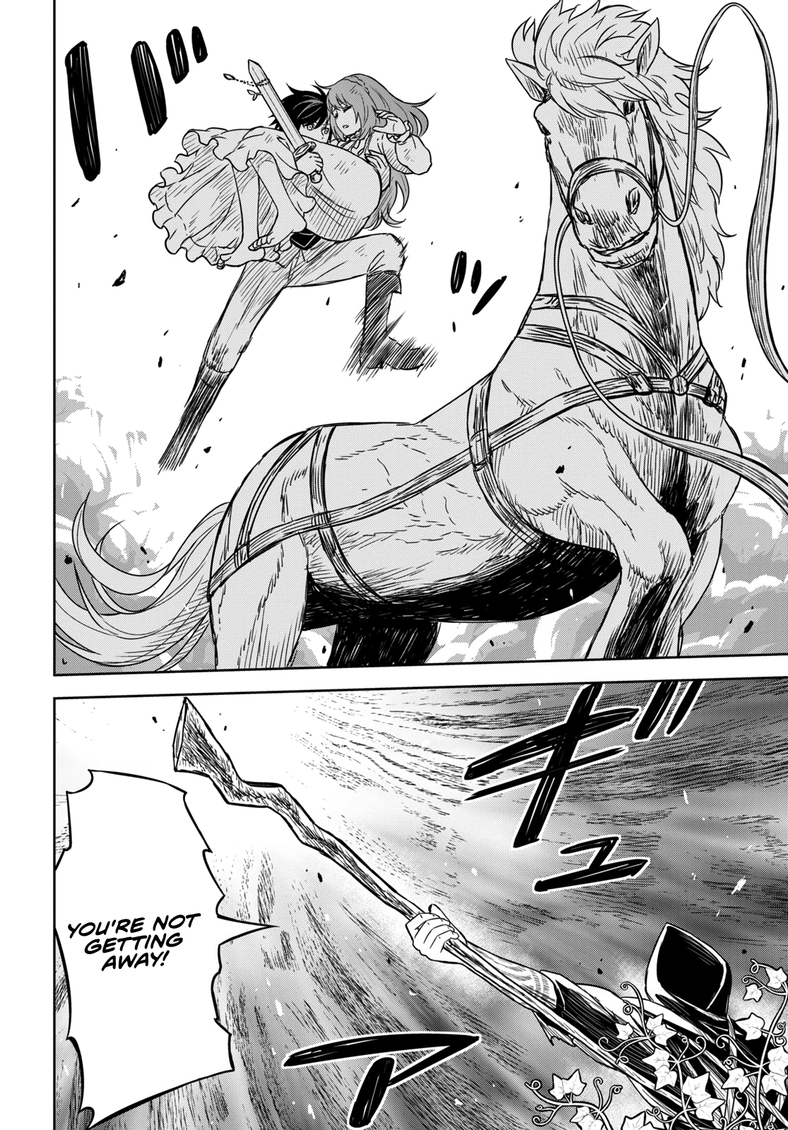 Page 26 of Chapter 10