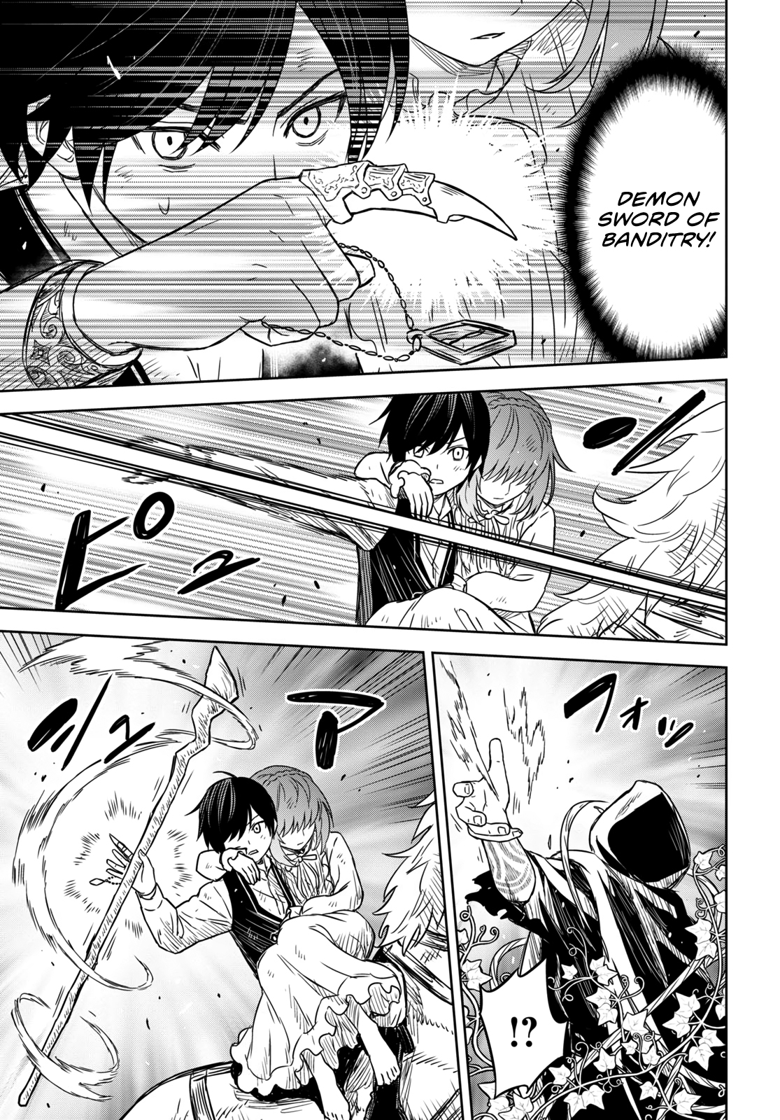 Page 27 of Chapter 10