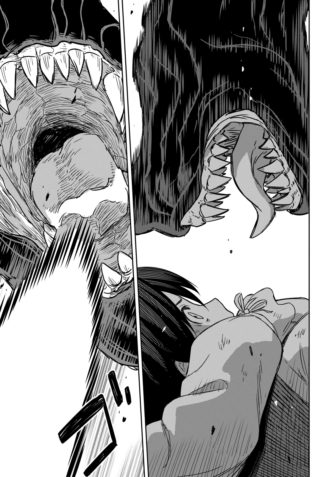 Page 29 of Chapter 10