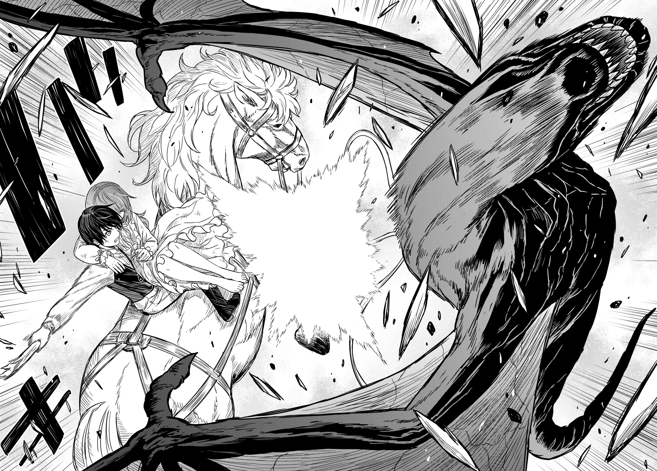 Page 30 of Chapter 10