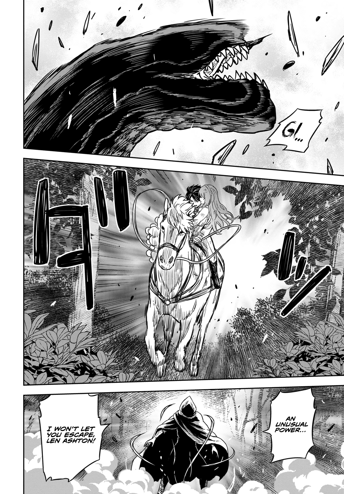 Page 31 of Chapter 10