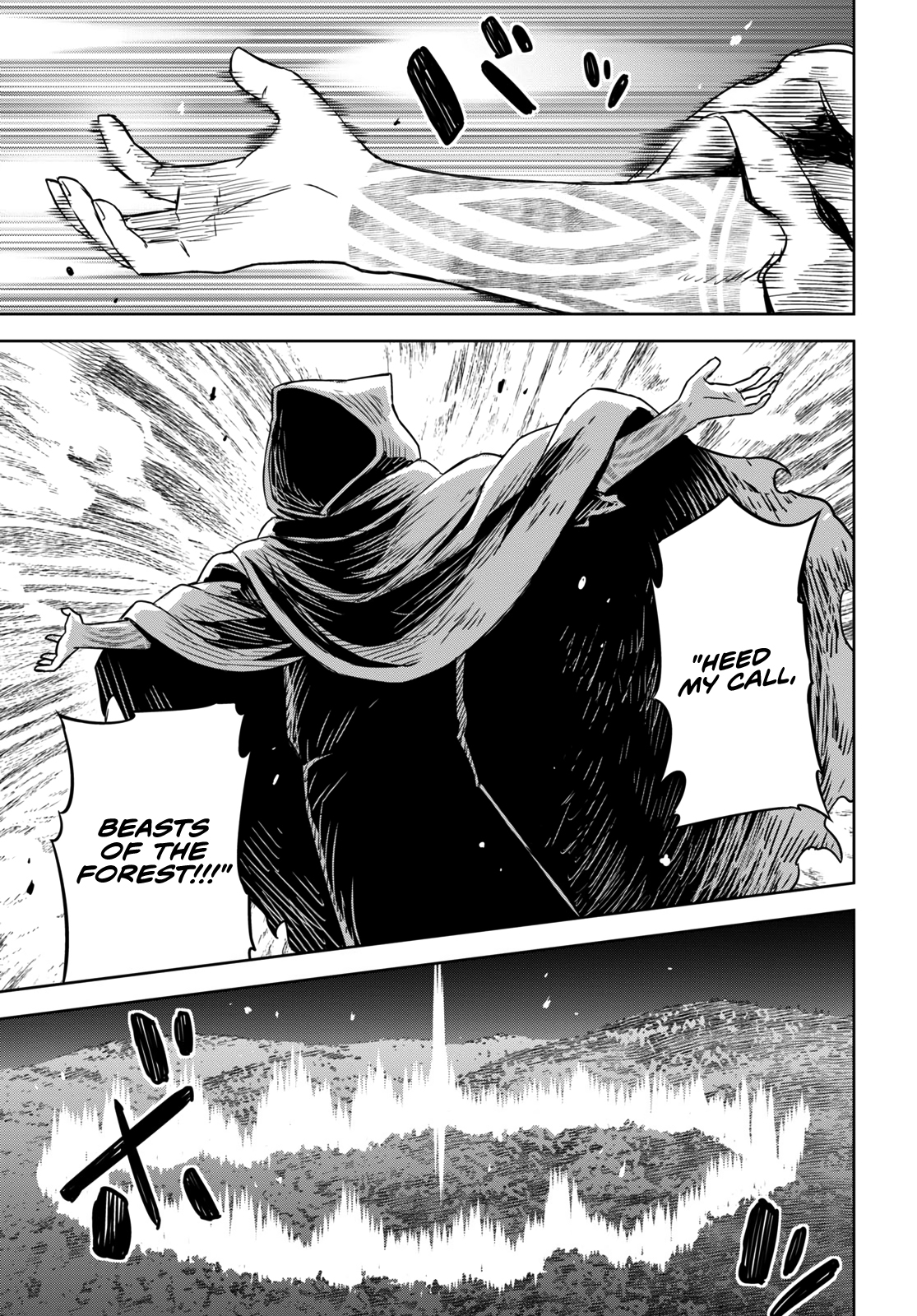 Page 32 of Chapter 10