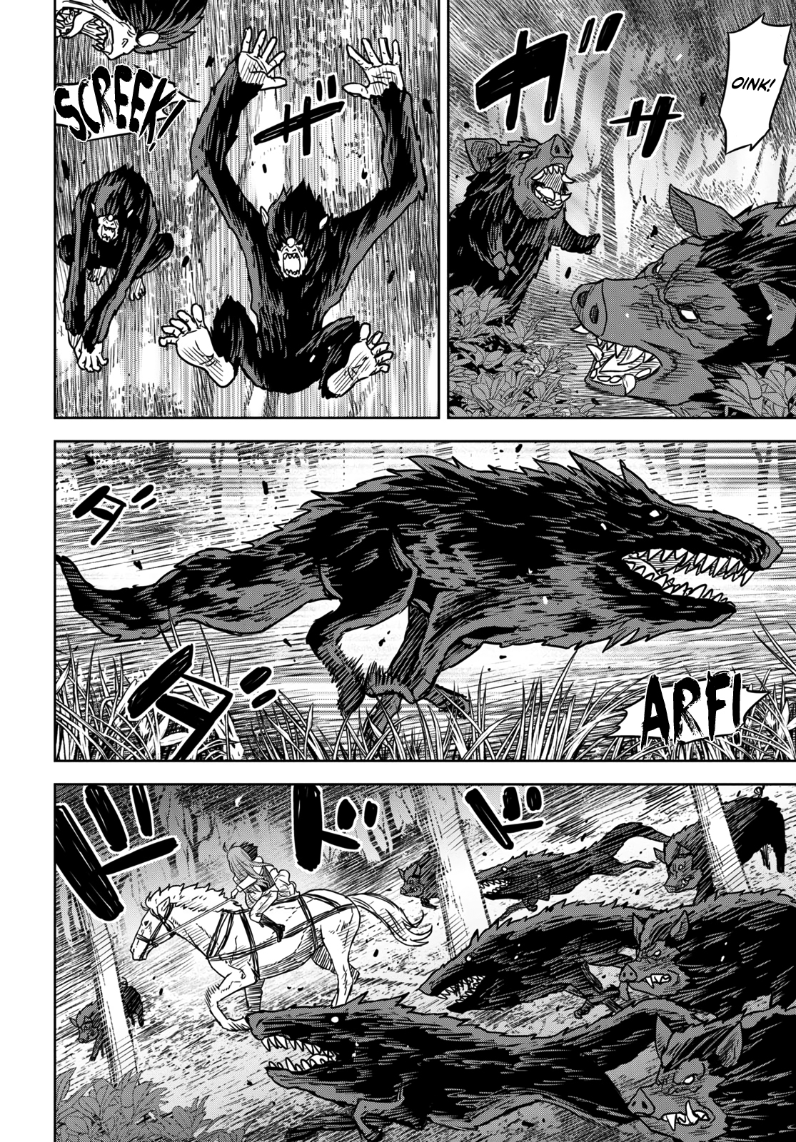 Page 33 of Chapter 10