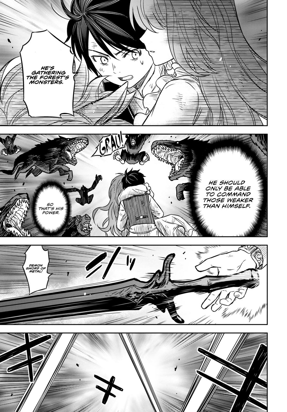 Page 34 of Chapter 10