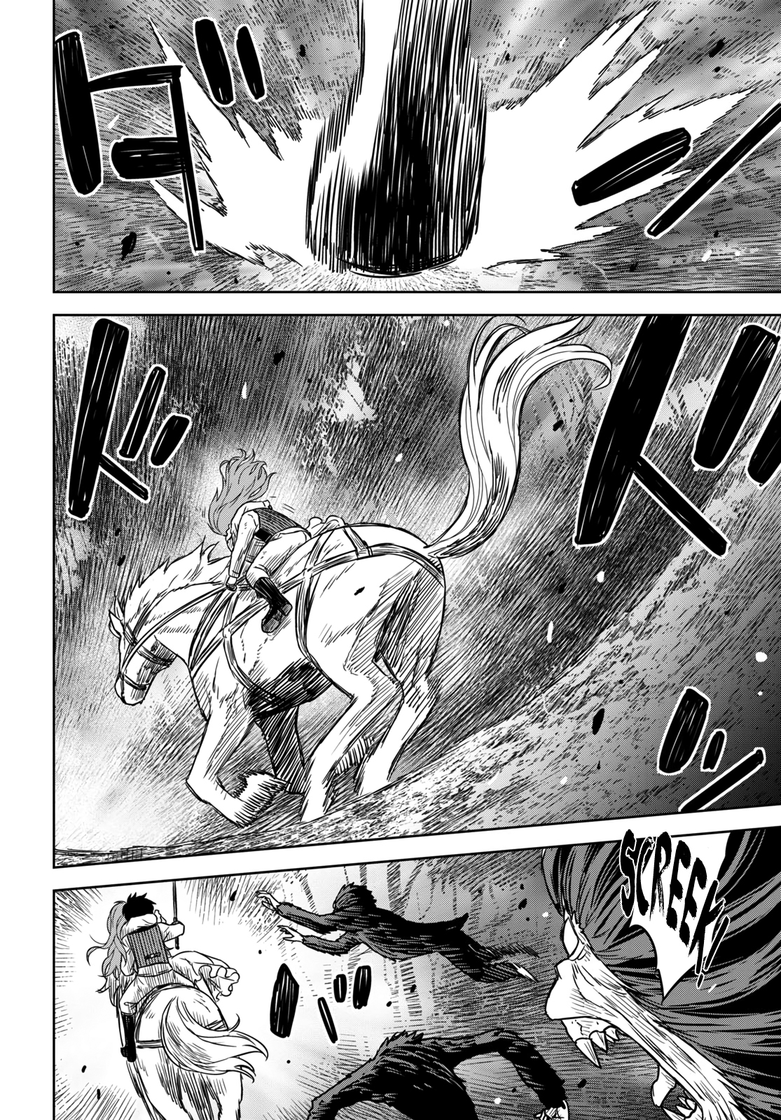 Page 36 of Chapter 10