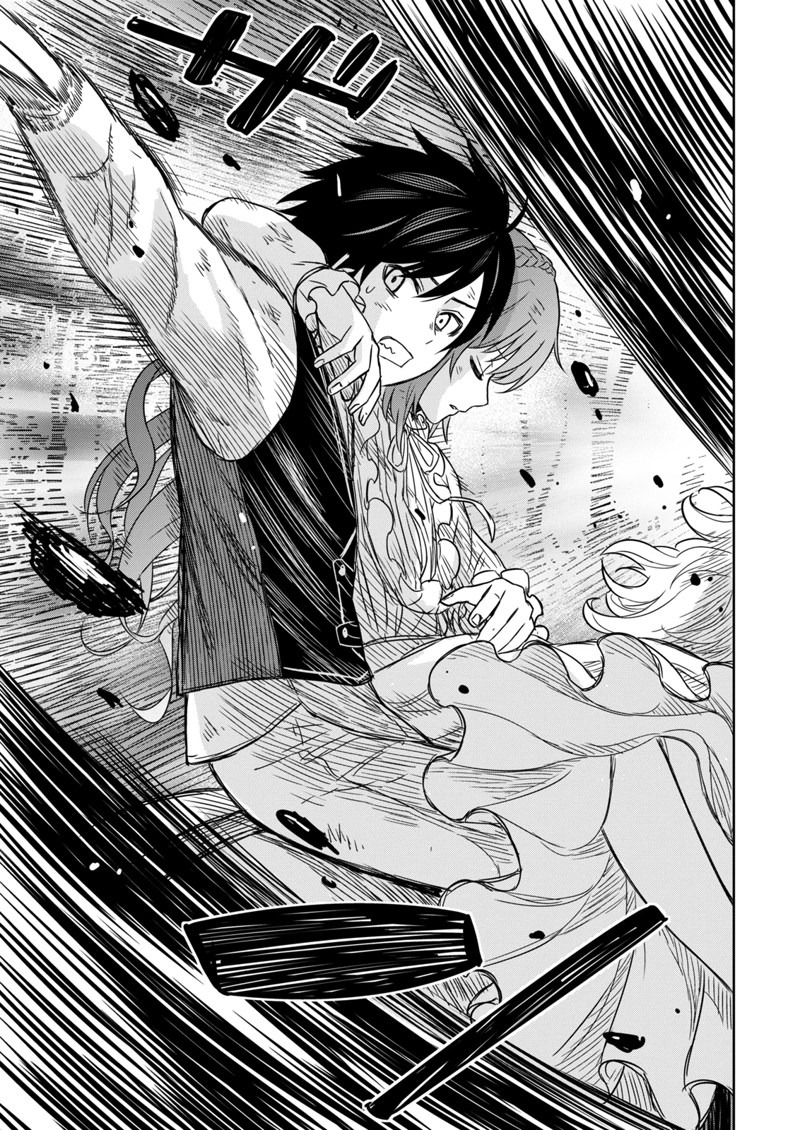 Page 37 of Chapter 10