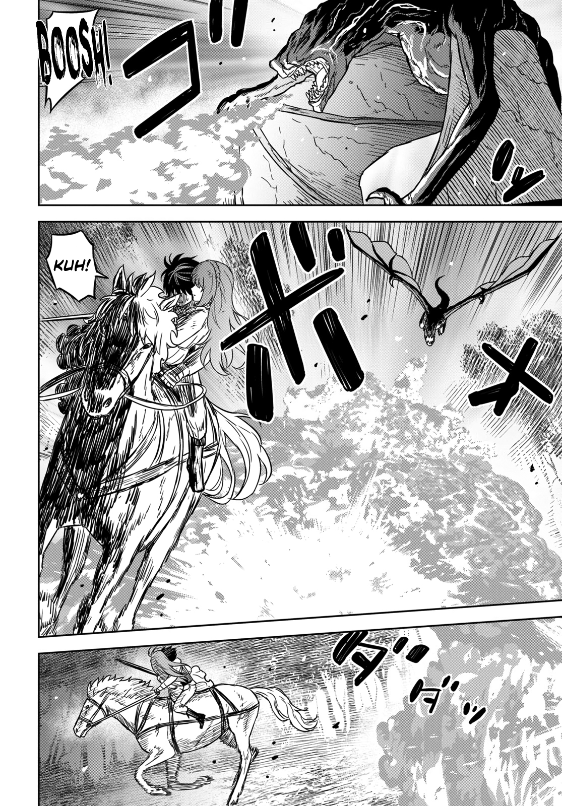 Page 38 of Chapter 10