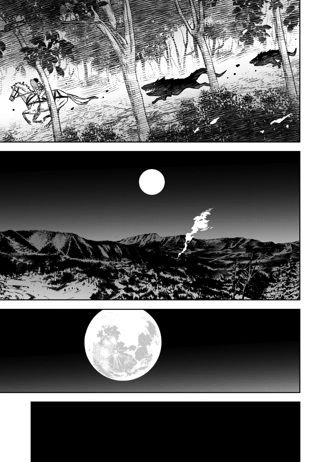 Page 39 of Chapter 10