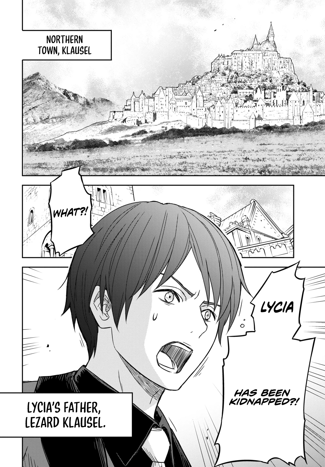 Page 40 of Chapter 10