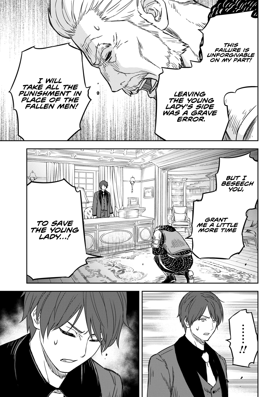 Page 41 of Chapter 10