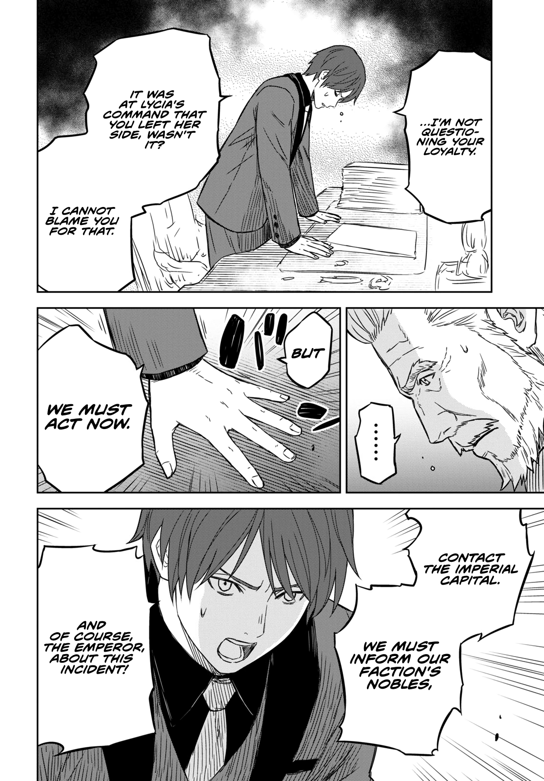 Page 42 of Chapter 10