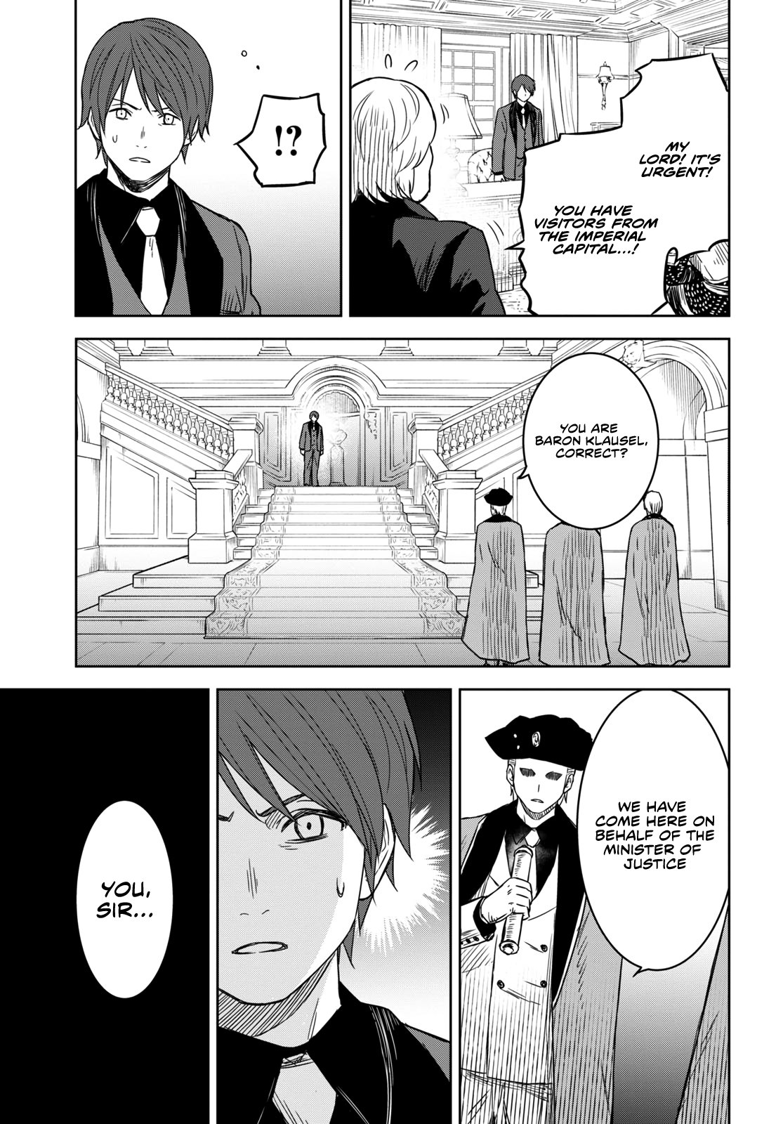 Page 43 of Chapter 10